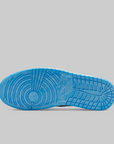 Air Jordan 1 Retro High OG "UNC Reimagined"