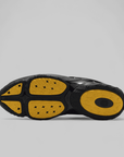 NOCTA Hot Step II "Black"