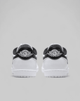 Air Jordan 1 Low 85 "Metallic Black" LAST PAIRS!