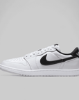 Air Jordan 1 Low 85 "Metallic Black" LAST PAIRS!