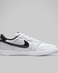 Air Jordan 1 Low 85 "Metallic Black" LAST PAIRS!