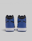 Air Jordan 1 Retro High OG (Grade School) "Royal"