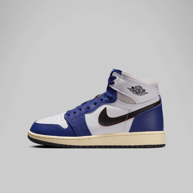 Air Jordan Retro High OG