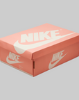 W's Air Jordan 1 High OG - Light Madder Root
