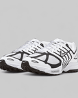Air Pegasus 2K5 - White/Black - LAST PAIRS!
