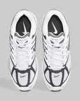 Air Pegasus 2K5 - White/Black - LAST PAIRS!