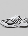 Air Pegasus 2K5 - White/Black - LAST PAIRS!