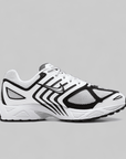 Air Pegasus 2K5 - White/Black - LAST PAIRS!