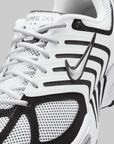 Air Pegasus 2K5 - White/Black - LAST PAIRS!