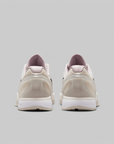 Kobe 6 Protro "Sail"