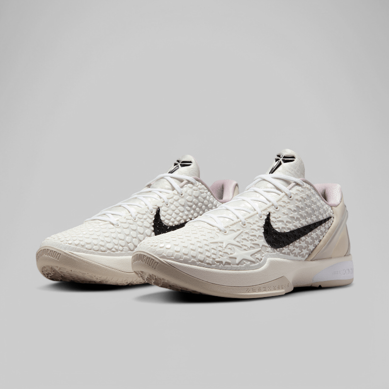 Kobe 6 Protro 