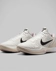 Kobe 6 Protro "Sail"