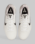 Kobe 6 Protro "Sail"