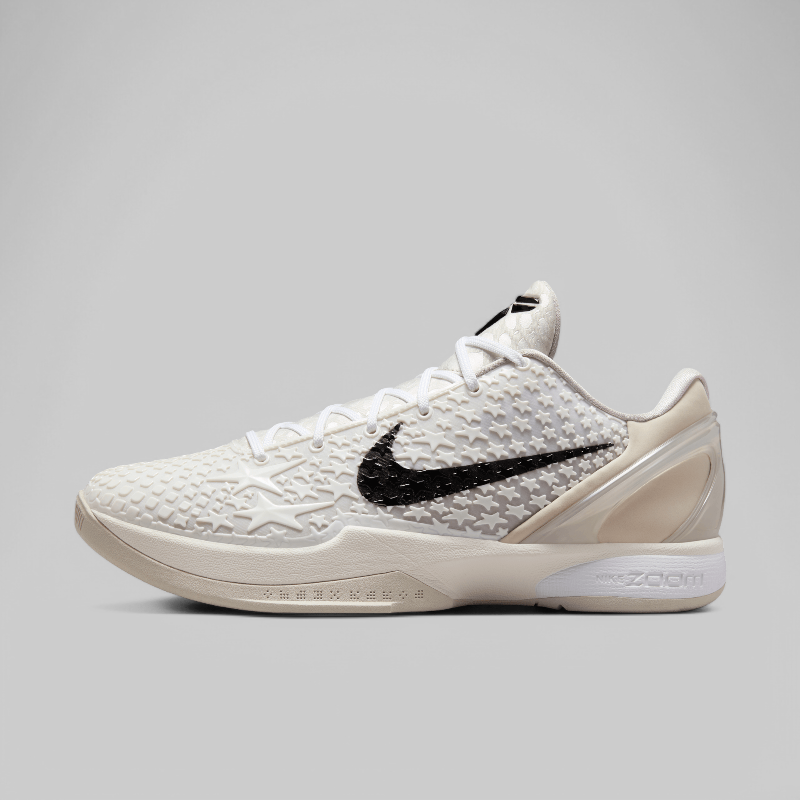 Kobe 6 Protro 