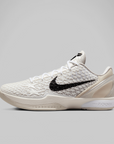 Kobe 6 Protro "Sail"