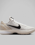 Kobe 6 Protro "Sail"