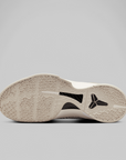 Kobe 6 Protro "Sail"