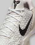 Kobe 6 Protro "Sail"