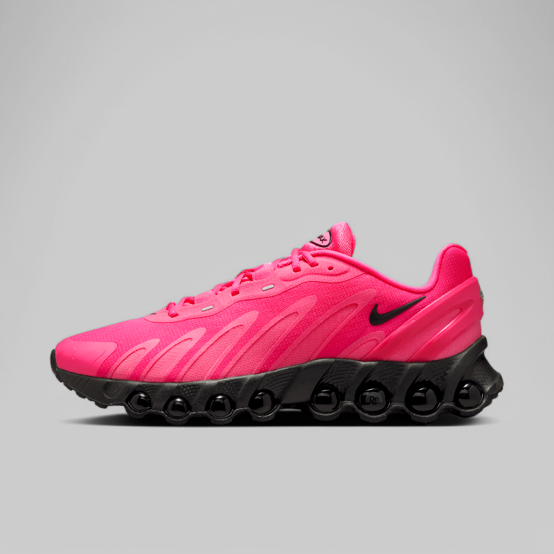 nike air max 200 pink womens
