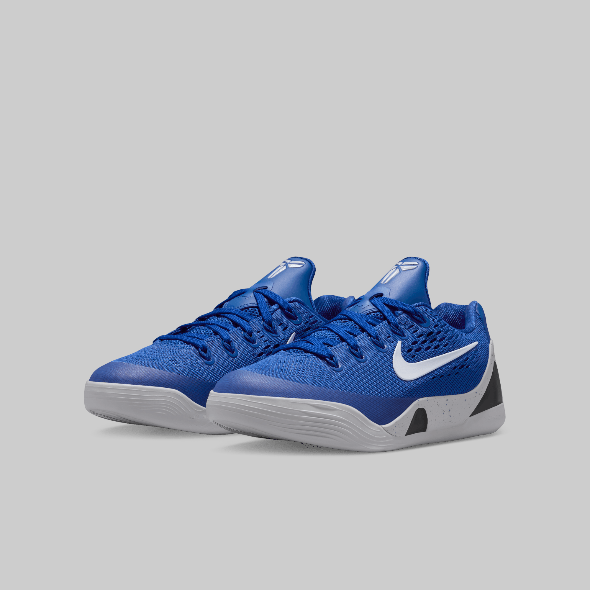 Kobe IX Low EM Protro (GS) 