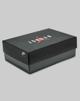 Air Jordan 11 Retro Low - Space Jam - LOADED