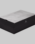 Air Jordan 11 Low (Pre School) "University Blue"