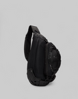 NOCTA Opal NRG Modular Bag - Black