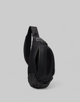 NOCTA Opal NRG Modular Bag - Black
