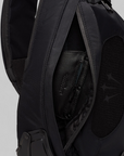 NOCTA Opal NRG Modular Bag - Black