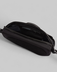 NOCTA Opal NRG Modular Bag - Black
