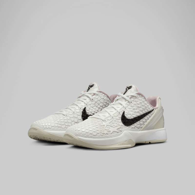 新品] NIKE KOBE6 PROTRO GS  