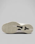 Kobe 6 Protro (GS) "Sail"