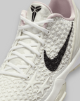 Kobe 6 Protro (GS) "Sail"