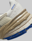 W's V2K Run Gore-Tex - Light Iron Ore