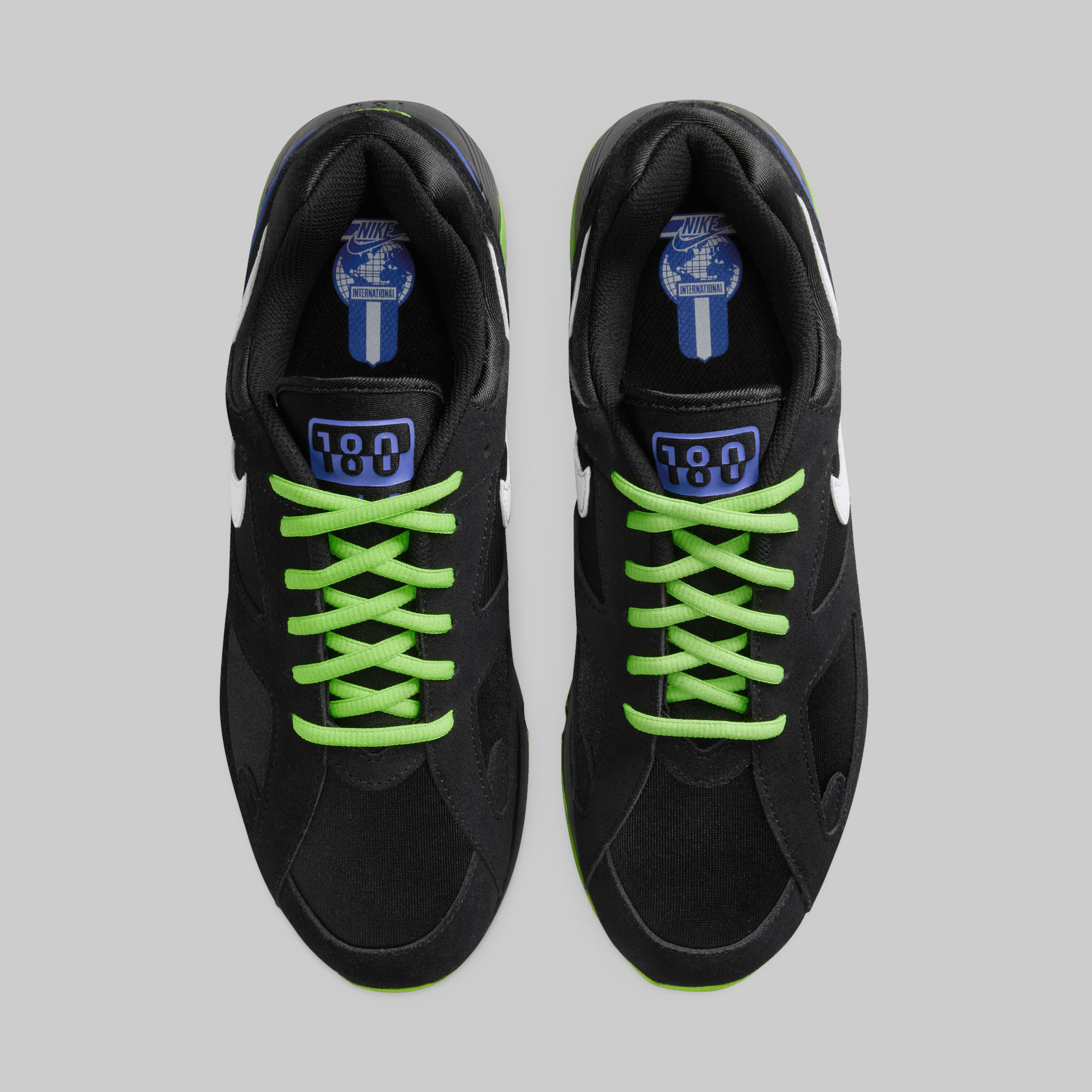 nike air max 180 qs