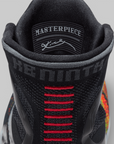 Kobe 9 Elite High Protro 'Masterpiece'