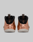Air Foamposite One - Metallic Copper - Sizes 4-7 only