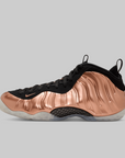 Air Foamposite One - Metallic Copper - Sizes 4-7 only