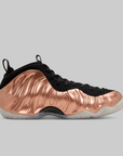 Air Foamposite One - Metallic Copper - Sizes 4-7 only