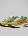 Air Max 1 '86 Premium "Powerwall BRS" QS - LAST PAIR