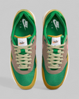 Air Max 1 '86 Premium "Powerwall BRS" QS - LAST PAIR