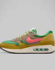Air Max 1 '86 Premium "Powerwall BRS" QS - LAST PAIR