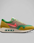 Air Max 1 '86 Premium "Powerwall BRS" QS - LAST PAIR