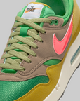 Air Max 1 '86 Premium "Powerwall BRS" QS - LAST PAIR