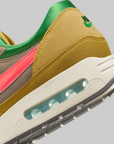 Air Max 1 '86 Premium "Powerwall BRS" QS - LAST PAIR