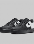 Air Force 1 Low Retro "All Star"
