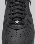 Air Force 1 Low Retro "All Star"