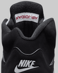 Air Jordan 5 Retro OG "Black Metallic Reimagined"
