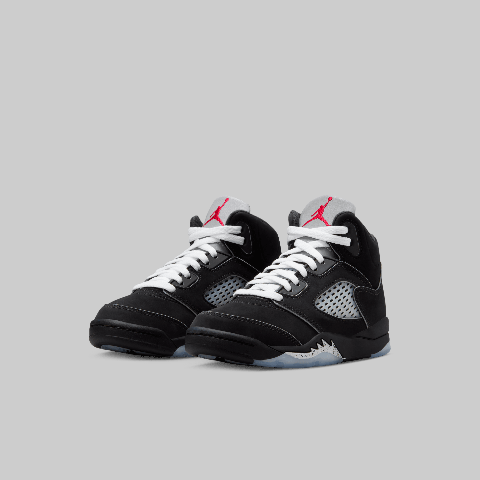 Air Jordan 5 Retro OG (PS) 