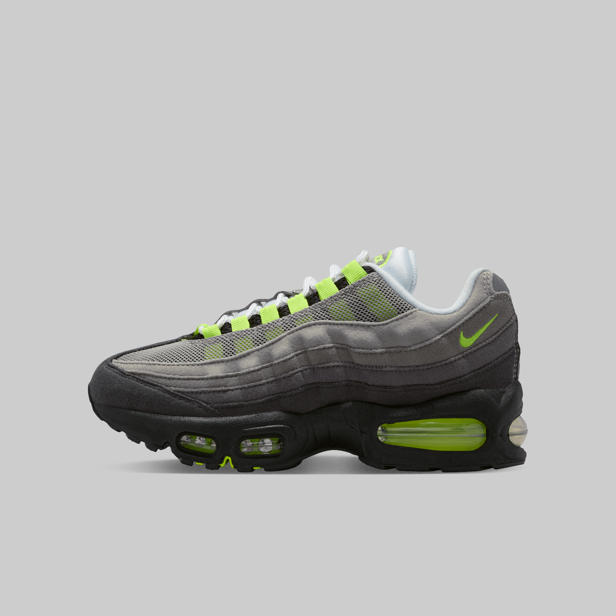 air max 95 le gs